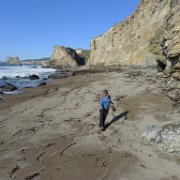 ArchRock 111 : ArchRock